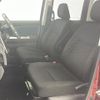 toyota roomy 2019 -TOYOTA--Roomy DBA-M900A--M900A-0299768---TOYOTA--Roomy DBA-M900A--M900A-0299768- image 8