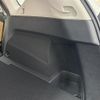 nissan x-trail 2023 -NISSAN--X-Trail 6AA-SNT33--SNT33-013357---NISSAN--X-Trail 6AA-SNT33--SNT33-013357- image 12
