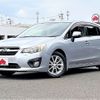 subaru impreza-wagon 2012 -SUBARU--Impreza Wagon DBA-GP7--GP7-010177---SUBARU--Impreza Wagon DBA-GP7--GP7-010177- image 1
