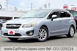 subaru impreza-wagon 2012 -SUBARU--Impreza Wagon DBA-GP7--GP7-010177---SUBARU--Impreza Wagon DBA-GP7--GP7-010177-