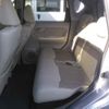 daihatsu move 2020 -DAIHATSU--Move LA150S--2048781---DAIHATSU--Move LA150S--2048781- image 11