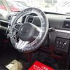 daihatsu tanto 2014 -DAIHATSU 【滋賀 581ﾓ9402】--Tanto LA600S--LA600S-0107924---DAIHATSU 【滋賀 581ﾓ9402】--Tanto LA600S--LA600S-0107924- image 10