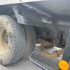 isuzu elf-truck 2009 CFJ1482579 image 12