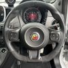 abarth 595 2020 quick_quick_ABA-31214T_ZFA3120000JB77786 image 10