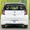 daihatsu mira-e-s 2019 quick_quick_LA350S_LA350S-0183487 image 16