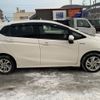 honda fit 2014 -HONDA--Fit DAA-GP6--GP6-3012778---HONDA--Fit DAA-GP6--GP6-3012778- image 4