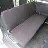 daihatsu hijet-cargo 2018 GOO_JP_988025051800601994001 image 50