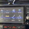 nissan serena 2014 -NISSAN--Serena DBA-FNC26--FNC26-032743---NISSAN--Serena DBA-FNC26--FNC26-032743- image 17