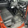 daihatsu wake 2014 CFJ1678629 image 24