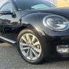 volkswagen the-beetle 2015 -VOLKSWAGEN--VW The Beetle DBA-16CBZ--WVWZZZ16ZFM628982---VOLKSWAGEN--VW The Beetle DBA-16CBZ--WVWZZZ16ZFM628982- image 38