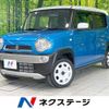 suzuki hustler 2019 -SUZUKI--Hustler DAA-MR41S--MR41S-361367---SUZUKI--Hustler DAA-MR41S--MR41S-361367- image 1