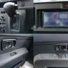 daihatsu hijet-cargo 2019 CFJ1577754 image 9