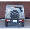 suzuki jimny 2021 -SUZUKI--Jimny 3BA-JB64W--JB64W-196782---SUZUKI--Jimny 3BA-JB64W--JB64W-196782- image 3