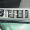 daihatsu mira-tocot 2023 quick_quick_5BA-LA550S_LA550S-0059172 image 13