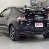 honda cr-z 2016 -HONDA--CR-Z DAA-ZF2--ZF2-1200568---HONDA--CR-Z DAA-ZF2--ZF2-1200568- image 9