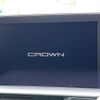 toyota crown-hybrid 2018 CFJ1733169 image 3