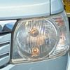 honda n-box-plus 2013 quick_quick_DBA-JF1_JF1-3103002 image 12