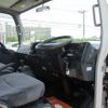 isuzu elf-truck 2007 quick_quick_BKG-NNR85AR_NNR85-7000240 image 19