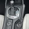 mazda roadster 2022 -MAZDA--Roadster 5BA-NDERC--NDERC-652012---MAZDA--Roadster 5BA-NDERC--NDERC-652012- image 14