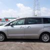 mazda premacy 2010 646828-N2025060273F-27 image 5