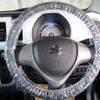 suzuki hustler 2018 -SUZUKI--Hustler MR41S--301095---SUZUKI--Hustler MR41S--301095- image 18