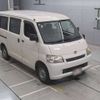 toyota liteace-van 2017 -TOYOTA--Liteace VAN DBF-S402M--S402M-0065289---TOYOTA--Liteace VAN DBF-S402M--S402M-0065289- image 10