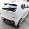 suzuki alto 2018 quick_quick_DBA-HA36S_HA36S-892148 image 15