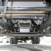hino ranger 2025 CFJ1603940 image 20