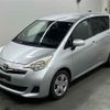toyota ractis 2011 -TOYOTA--Ractis NCP120-2017267---TOYOTA--Ractis NCP120-2017267- image 5