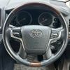 toyota land-cruiser-wagon 2018 CFJ1595100 image 13