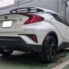 toyota c-hr 2021 -TOYOTA 【名変中 】--C-HR ZYX11--2047413---TOYOTA 【名変中 】--C-HR ZYX11--2047413- image 24