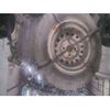 daihatsu hijet-truck 2007 -DAIHATSU 【岐阜 480ﾎ5891】--Hijet Truck LE-S200P--S200P-2047046---DAIHATSU 【岐阜 480ﾎ5891】--Hijet Truck LE-S200P--S200P-2047046- image 7