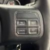 chrysler jeep-wrangler 2015 -CHRYSLER--Jeep Wrangler ABA-JK36L--1C4HJWLGXFL561552---CHRYSLER--Jeep Wrangler ABA-JK36L--1C4HJWLGXFL561552- image 5