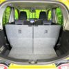 suzuki wagon-r 2019 -SUZUKI--Wagon R DAA-MH55S--MH55S-274707---SUZUKI--Wagon R DAA-MH55S--MH55S-274707- image 11