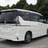 nissan serena 2019 -NISSAN--Serena DAA-HFC27--HFC27-033667---NISSAN--Serena DAA-HFC27--HFC27-033667- image 22