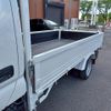 toyota dyna-truck 2008 GOO_NET_EXCHANGE_0401987A30250513W002 image 18