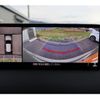mazda cx-5 2022 CFJ1726029 image 4