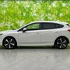 subaru impreza-sports 2018 quick_quick_DBA-GT7_GT7-075606 image 2