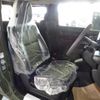 suzuki jimny 2024 -SUZUKI--Jimny 3BA-JB64W--JB64W-369***---SUZUKI--Jimny 3BA-JB64W--JB64W-369***- image 18