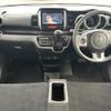 honda n-box 2016 -HONDA--N BOX DBA-JF1--JF1-2519794---HONDA--N BOX DBA-JF1--JF1-2519794- image 18