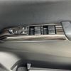 nissan elgrand 2018 -NISSAN--Elgrand DBA-TNE52--TNE52-045748---NISSAN--Elgrand DBA-TNE52--TNE52-045748- image 22