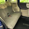 honda n-box 2018 quick_quick_DBA-JF3_JF3-1094030 image 5