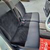daihatsu tanto 2016 CFJ1851990 image 12