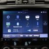 subaru wrx-sti 2018 quick_quick_CBA-VAB_VAB-022771 image 4