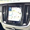 volvo v60 2021 quick_quick_ZB420TM_YV1ZWL1MDM2439397 image 7