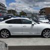 volvo s90 2017 -VOLVO 【名古屋 307】--Volvo S90 PB420--YV1PSA2MCM1010293---VOLVO 【名古屋 307】--Volvo S90 PB420--YV1PSA2MCM1010293- image 27