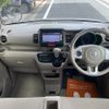honda n-box 2014 CFJ1755082 image 12