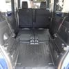 honda n-box-plus 2012 quick_quick_DBA-JF1_JF1-3003673 image 16