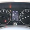 daihatsu cast 2020 CFJ1572918 image 7
