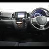 suzuki spacia 2013 -SUZUKI--Spacia DBA-MK32S--MK32S-830845---SUZUKI--Spacia DBA-MK32S--MK32S-830845- image 29